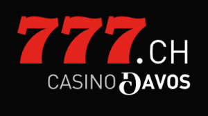 Casino777 Bonus 2026: Ersteinzahlung bis zu CHF 777 Bonus