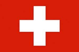 Sind Online-Gl&uuml;cksspiele in der Schweiz legal?