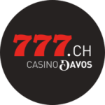 CASINO777