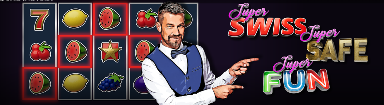 7melons Bonus 2026: 100% Bonus bis zu 1 007 CHF auf die Ersteinzahlung