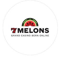 7melons bonus