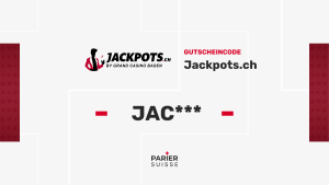 Der Jackpots Bonus Code ohne Einzahlung 2026