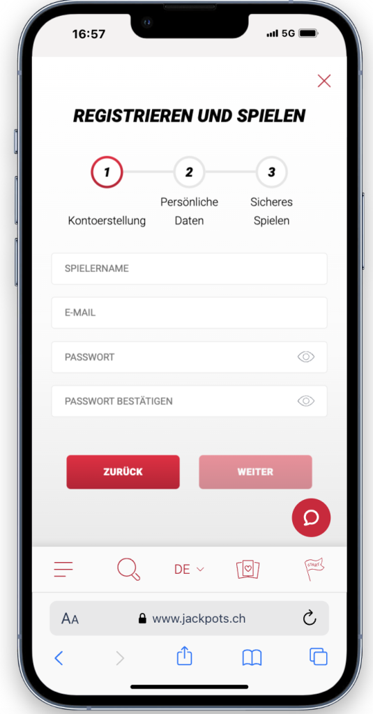 registrieren-jacpots
