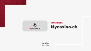 Recensione Mycasino: un&rsquo;analisi completa dell&rsquo;esperienza a Febbraio 2026