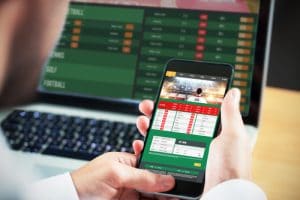 App Casino en ligne&nbsp;: les meilleures applications Casino Android et Iphone