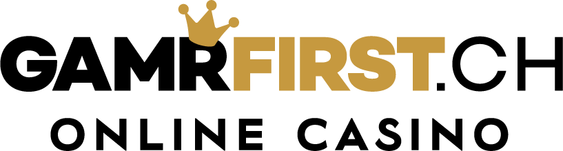 Gamrfirst