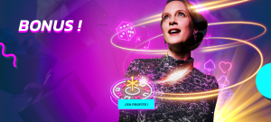 Code promo Hurrah Casino: 100% jusqu&rsquo;&agrave; CHF 200